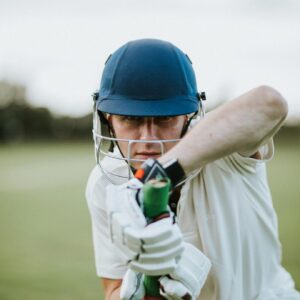 July 17 - T20 Batting & T20 Bowling