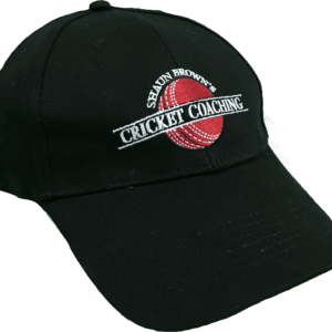 Camp Cap