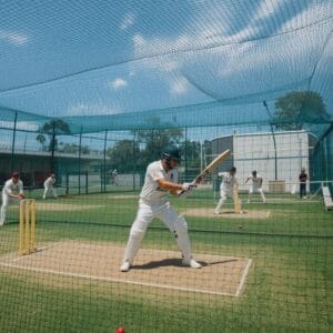 t20 batting & t20 bowling