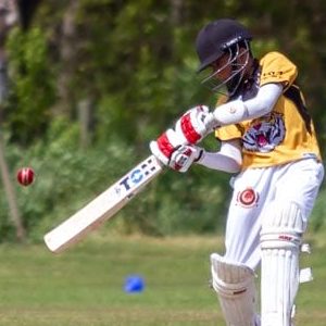 RealCricket All Matches