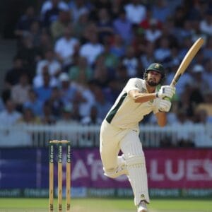 batting to spin