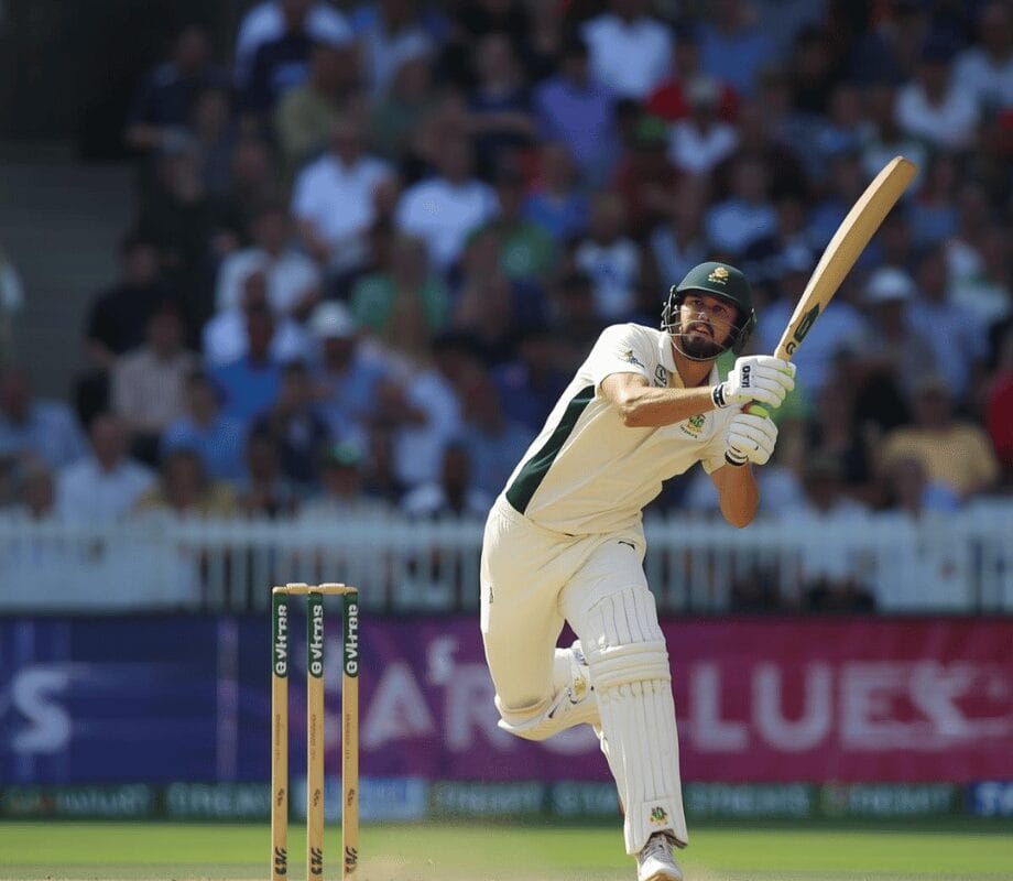 batting to spin