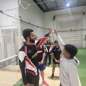July Specialist Sessions - Bundle